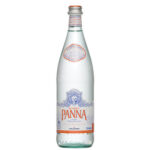 Acqua Panna 75cl