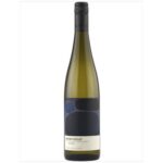 Rocky Gully, Riesling, 2021