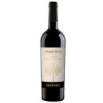 Santoro Primitivo Puglia IGP