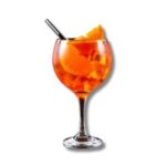 Aperol Spritz