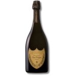 Don Perignon 2012