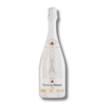 Veuve du Vernay ice, Demi-Sec