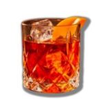 Negroni 