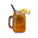 Long Island Ice Tea 