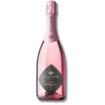 Follador Prosecco Laelia Rosé