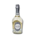 Belstar Prosecco, Brut