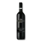 Berton Vineyards, Shiraz, Padthaway 2022