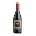 Amarone della Valpolicella, DOCG Le Preare, 2019