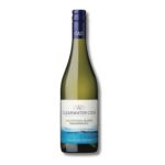 Clearwater Cove, Sauvignon Blanc, 2023