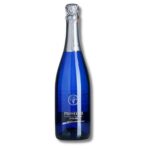 1.5L - Blu Prosecco Millesimato Val D'oca Extra Dry