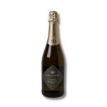 Follador Gold Prosecco, Extra Dry