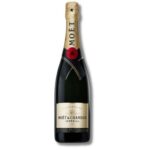 Moet & Chandon - Brut imperial