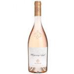 1.5L - Whispering Angel Rosé