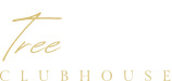 Tree Bay Clubhouse LOGO WHITE RETINA